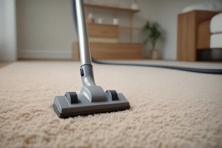 Odkurzacze centralne ECO-VAC Gdańsk